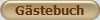 G�stebuch
