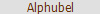 Alphubel
