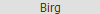Birg