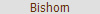Bishorn