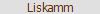 Liskamm