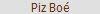 Piz Bo�