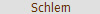 Schlern