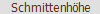 Schmittenh�he