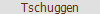 Tschuggen