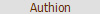 Authion