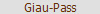 Giau-Pass