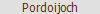 Pordoijoch
