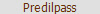 Predilpass