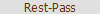 Rest-Pass