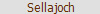 Sellajoch
