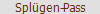 Splgen-Pass