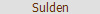 Sulden