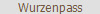Wurzenpass